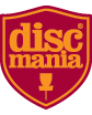 discmania_logo