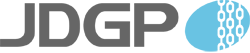 JDGP_logo