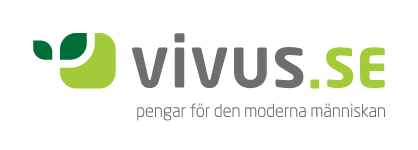 VivusSE_logo-418