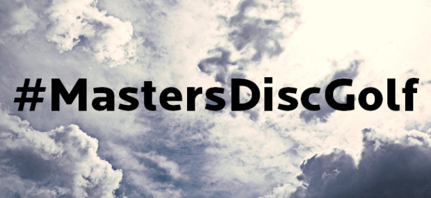 hashtag_mastersdiscgolf_feature