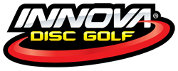 logo_innova