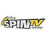 thespintv_icon_small